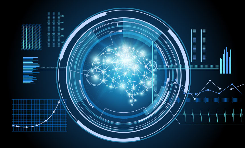 securityweekly's tweet image. Build a #RiskBased #VulnerabilityManagement program - Read Now! 

ow.ly/I4eI50CZCcS