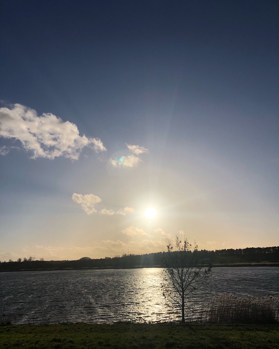 Poojipants's tweet photo. Pretty lake day today @willenlake @scenesfromMK #mklife #willenlake https://t.co/WHRBaZFLO7