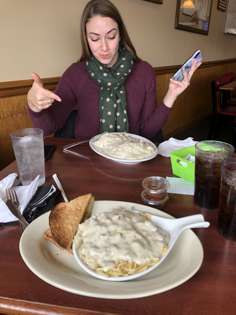 Ian Sindell tweet media