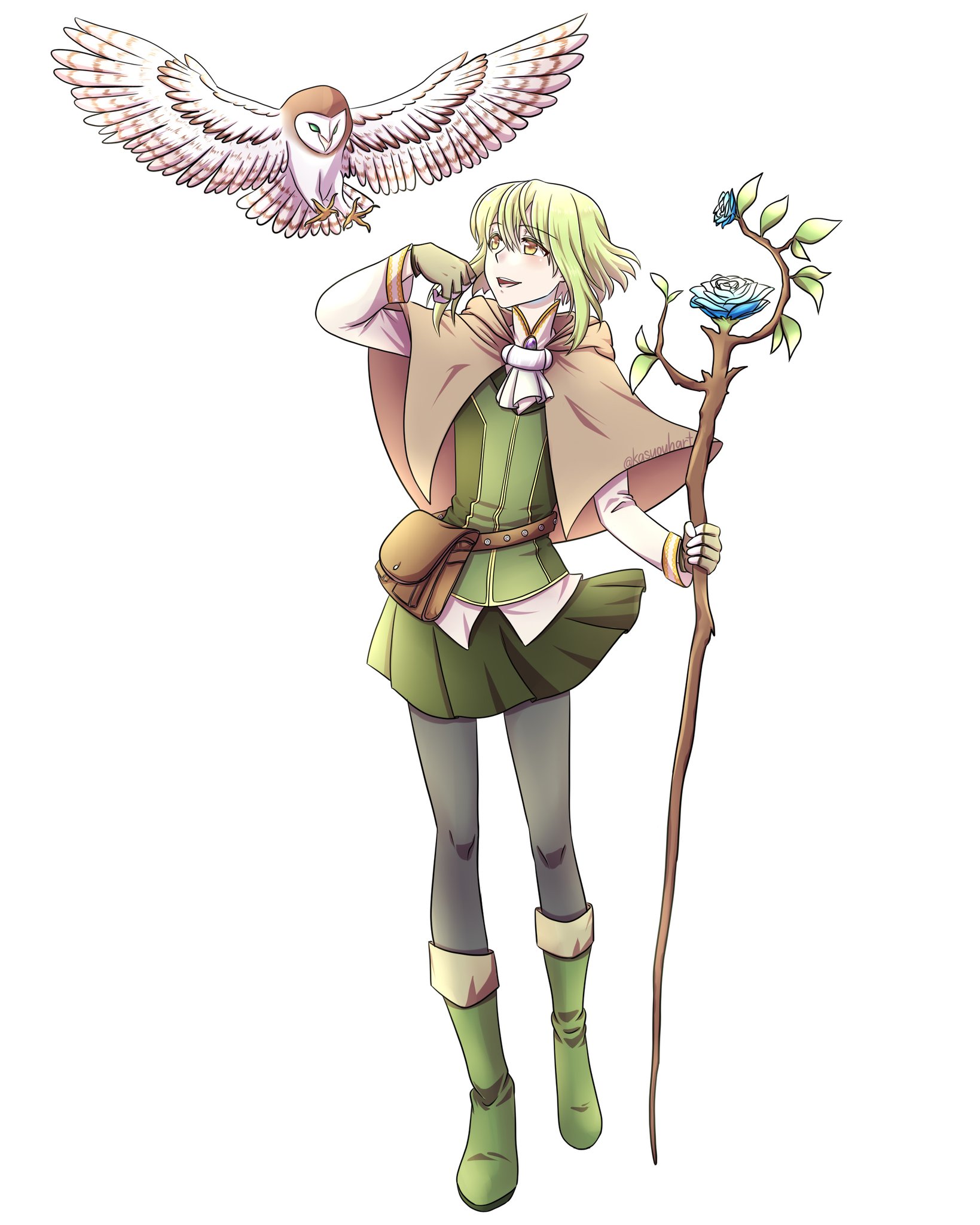 Kasu Comms Temp Close This Is My Character In Chroniqueoubliees Forgottenchronicles Her Name Is Rudi Caileth 18 She S My Half Human Silvanelf Druid Oc Originalcharacter Characterdesign キャラデザイン イラスト ドルイド Kasu Comms Temp Close This Is My Character In Chroniqueoubliees Forgottenchronicles Her Name Is Rudi Caileth 18 She S My Half Human Silvanelf Druid Oc Originalcharacter Characterdesign キャラデザイン イラスト ドルイド