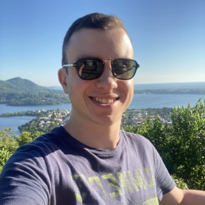 DiogoScheffel's tweet photo. #NovaFotoDoPerfil https://t.co/vD2FZCpYWY