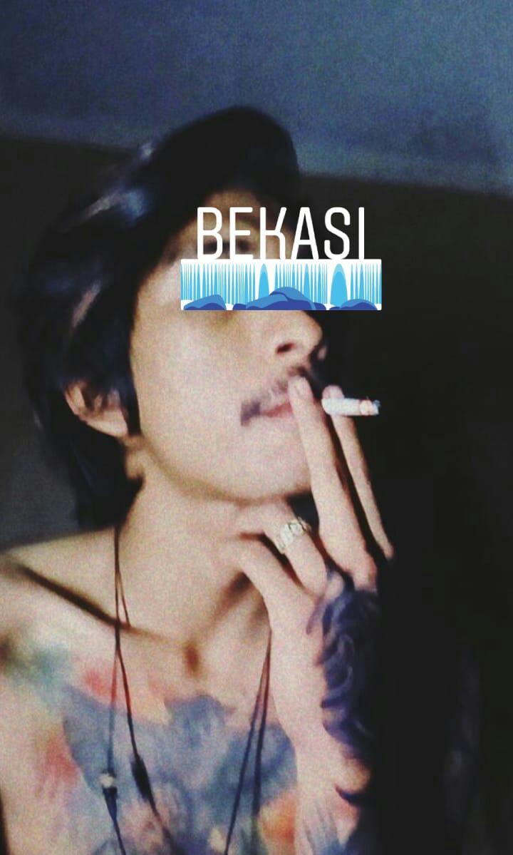 D u l e ● (@mamasdule) on Twitter photo 