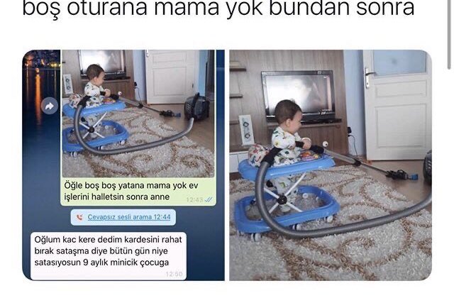 munzurtryk_'s tweet photo. https://t.co/d0PLYOnlOJ