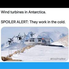 Jim Killon (@jimkillon) on Twitter photo 