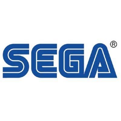 AtlusF1Verse's tweet photo. SEGA COMPRA ATLUS RACING!

Para 2009, ela será a master da Atlus

A partir de 2010, se tornaremos a SEGA Racing Team (ou nn pq o Bird é psicopata slk) https://t.co/MCWTMgc5nT