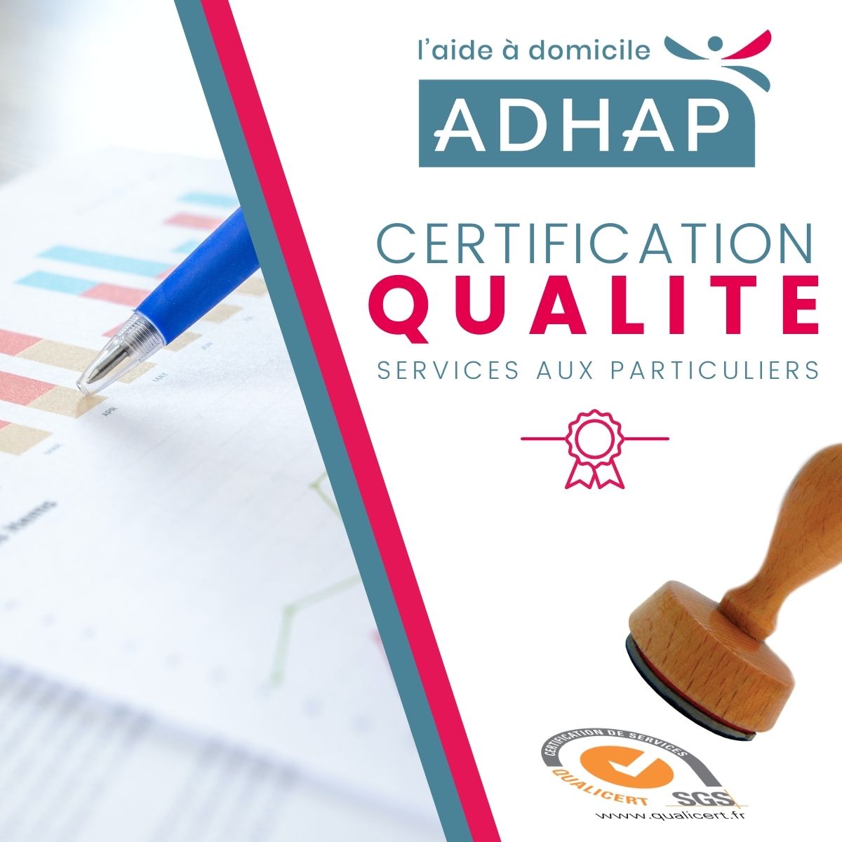 ADHAP-L'aide à domicile tweet media