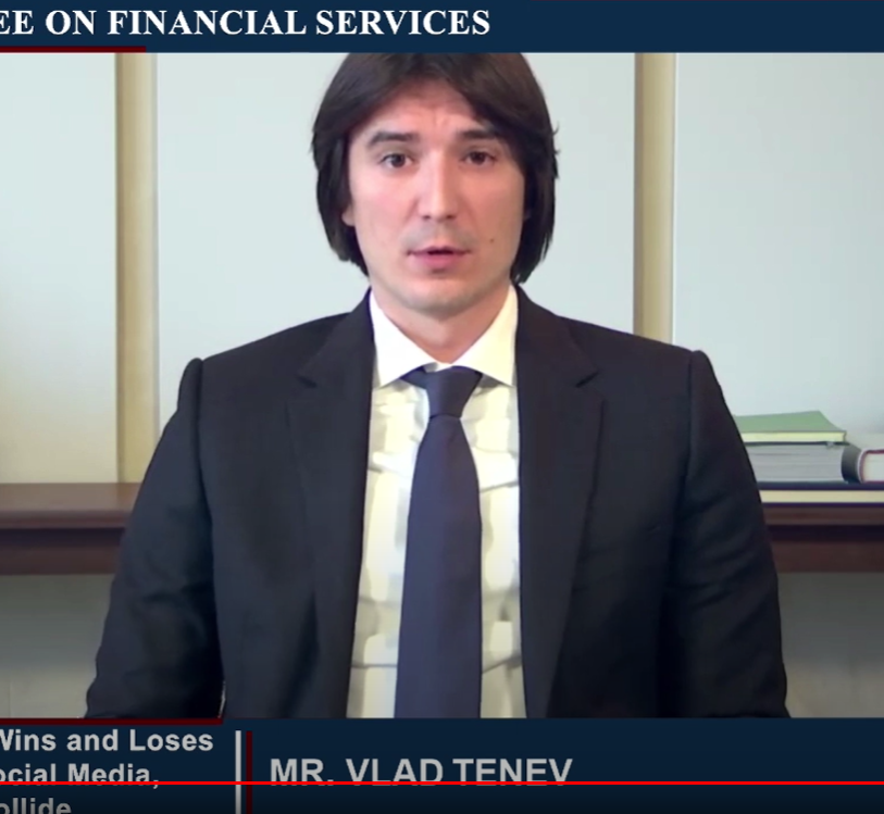 Jordan on Twitter "Coconut Head from Ned's Declassified graduated from