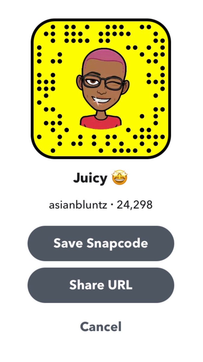 Ques Jefe Da Savage (@EyeQue202)  X