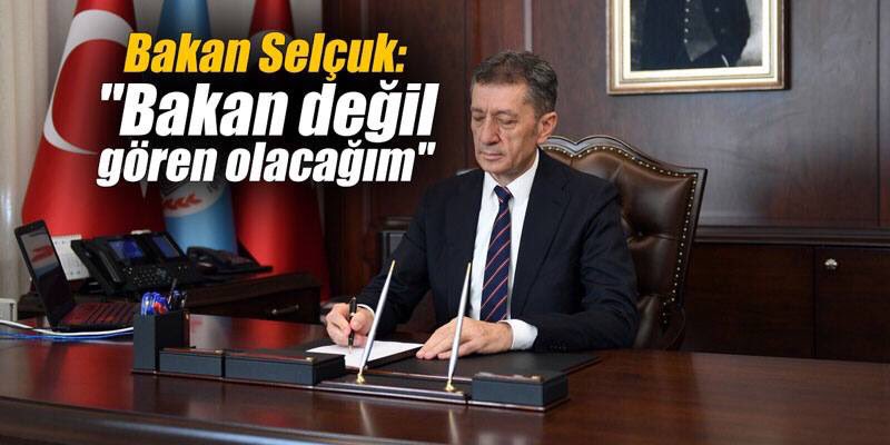 Elanur1804's tweet photo. bakanım gündem sıralamasına bakarsanız ilk sıradayız  #liselereiptal https://t.co/a3VSuqCsIj