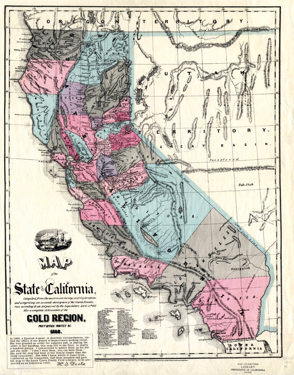 Continuing his service with the 6th Infantry Regiment, Armistead was sent to several western posts, ultimately commanding a garrison in San Diego. He became great friends with Winfield Scott Hancock, who also served with the 6th Infantry.