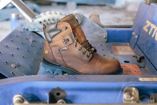 TheBootJackSC's tweet image. Great for any adventure outdoors. #bootjack #chs