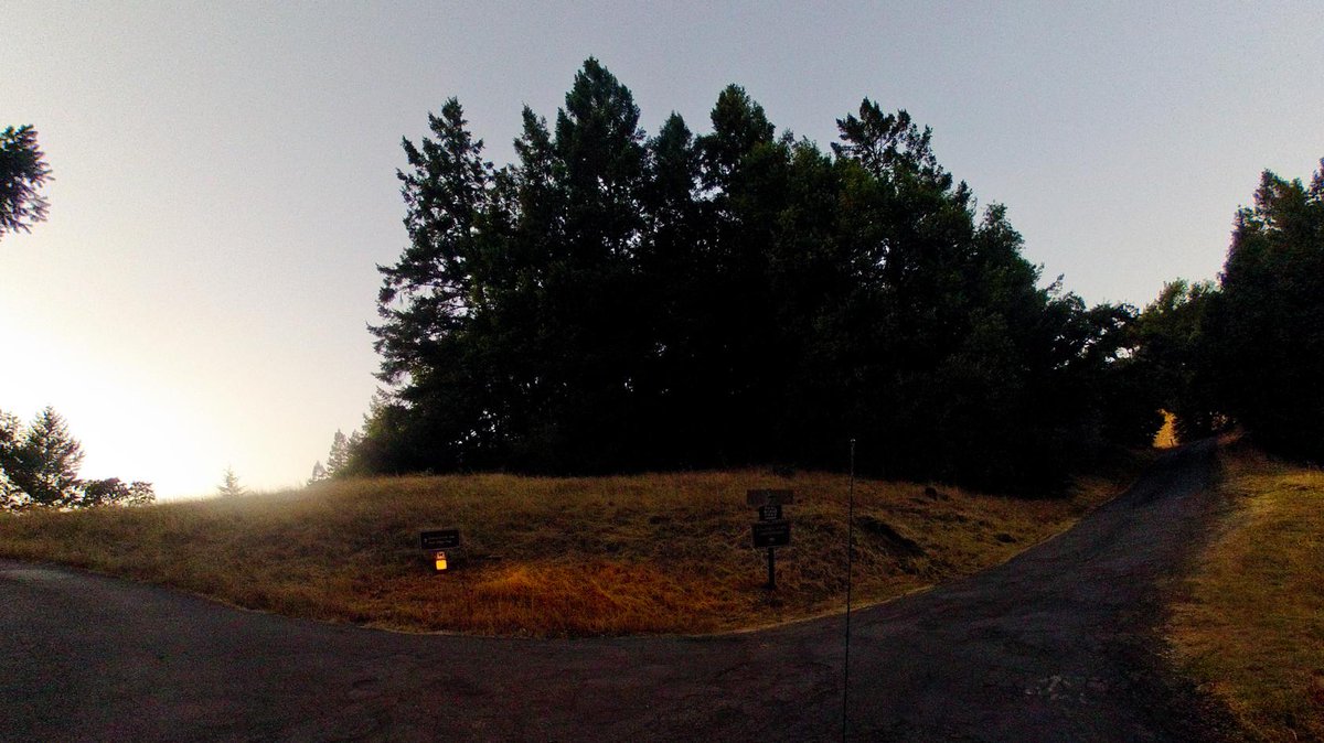 Live_To_Tape's tweet photo. Road Trip Jouney
#California #landscape #outdoorslover #nature #roadtripping #USA #goproeverything #photographyeveryday #photographyaddict #fineartphotography #fineartgallery https://t.co/O9Tb7t0auE