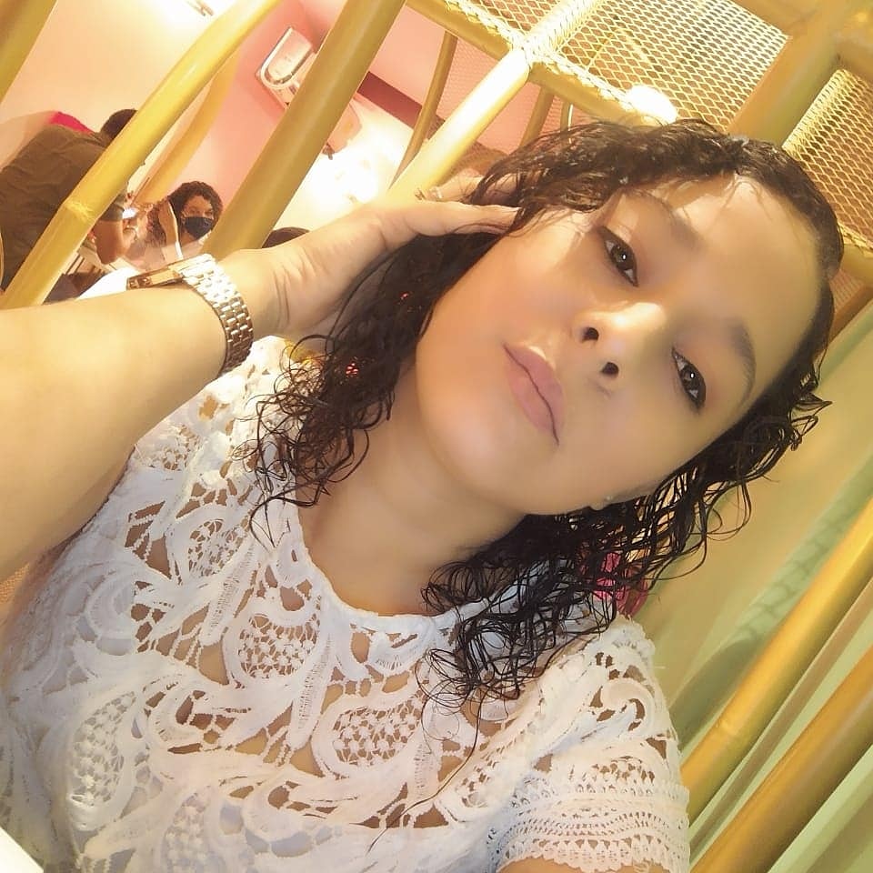 tarinio's tweet photo. #NuevaFotoDePerfil https://t.co/s4B3Bp3qdc
