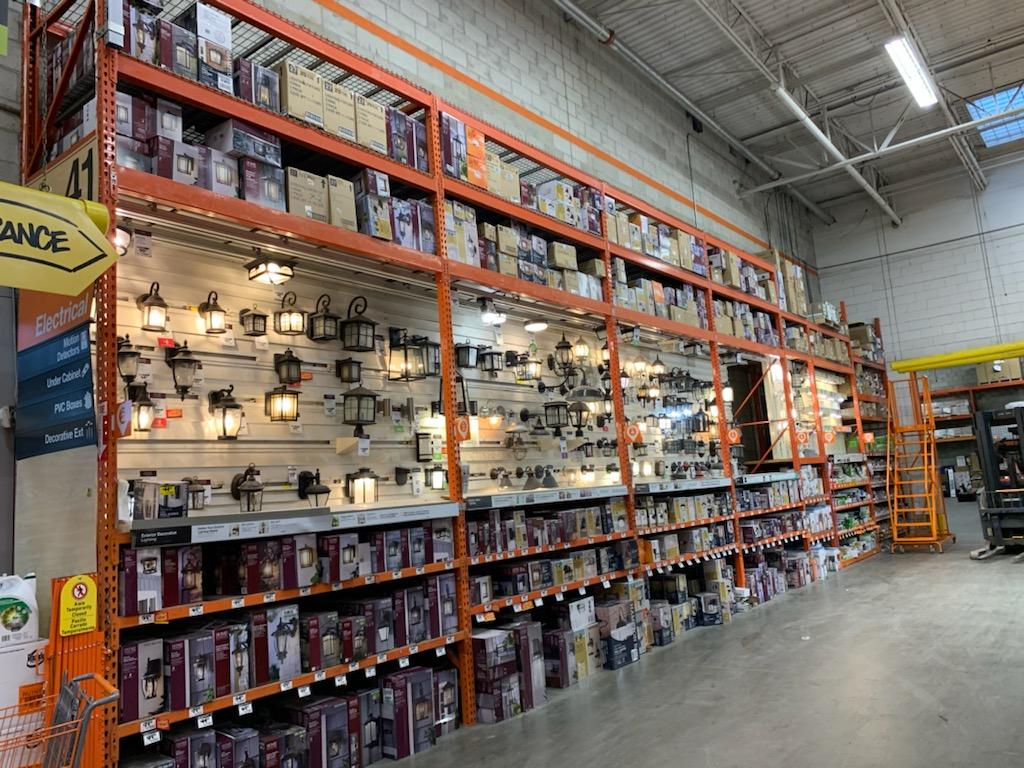 Mark Gilbert tweet media