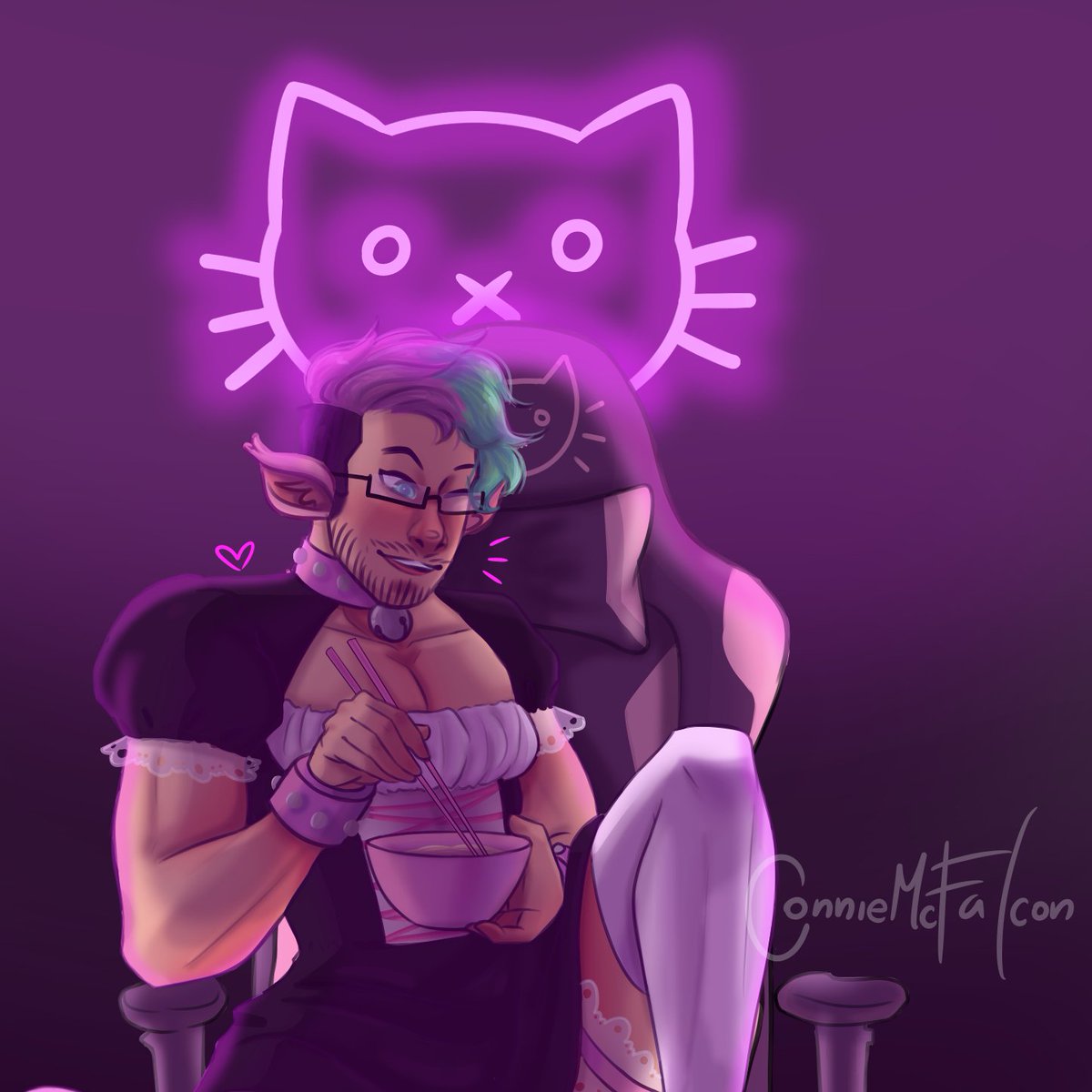 blush blush uncessored blush blush uncessored