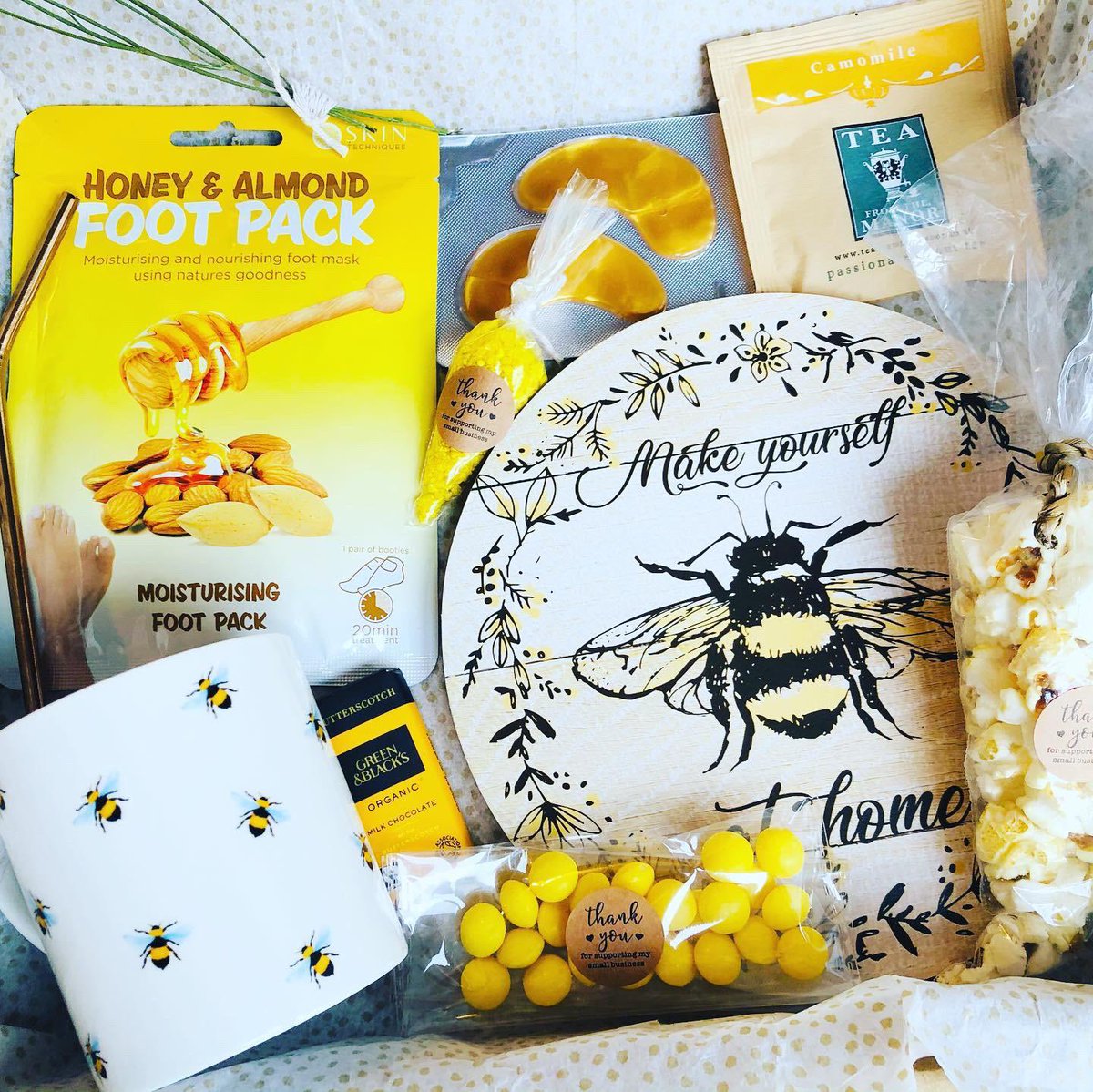 Feels Good.x tweet media