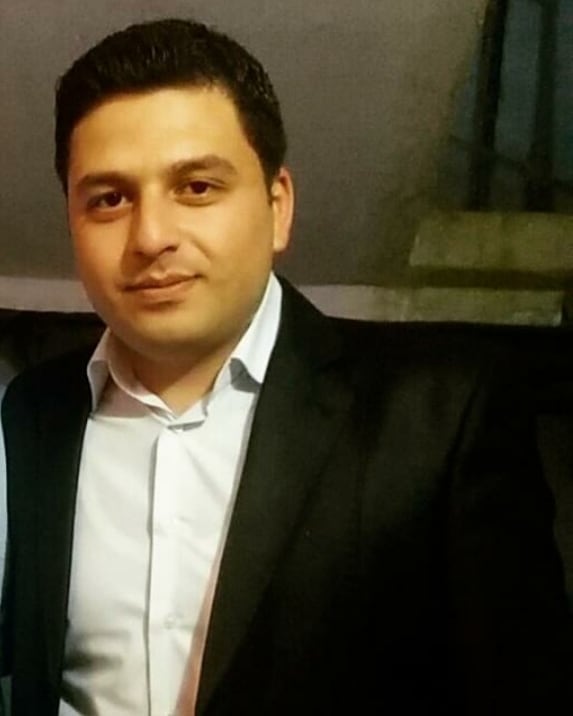 4-cü ordu birləşməsinin N saylı hərbi hissəsində Taqım komandiri olaraq xidmətə başlamışdır.
2020-ci ilin Sentyabr ayının 27-si cəbhəyə yollanmış və döyüşlərdə xüsusi şücaət və cəsarət göstərmişdir.
Füzuli, Hadrud, Cəbrayıl, Qubadlı, Zəngilan şəhərlərinin işğaldan azad ⬇️