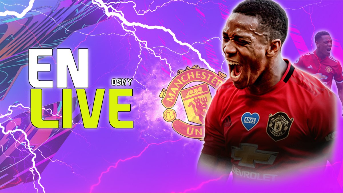 ZenKy Design tweet media