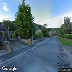 NiceAreas's tweet image. Found nice areas near crane moor (village) within 5 miles filtered for high train stations and high  ... #cranemo... niceareas.co.uk/nice-areas-nea…
