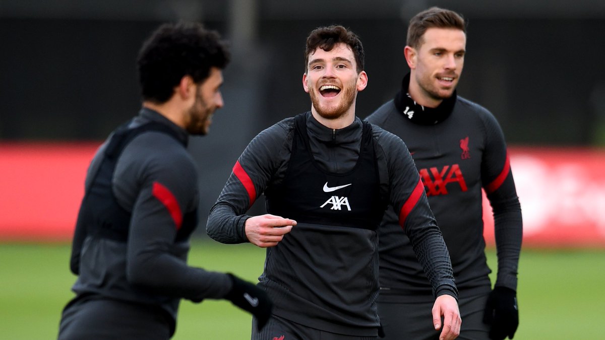 LFC's tweet photo. You're welcome 😁 https://t.co/MEcTBCZg16