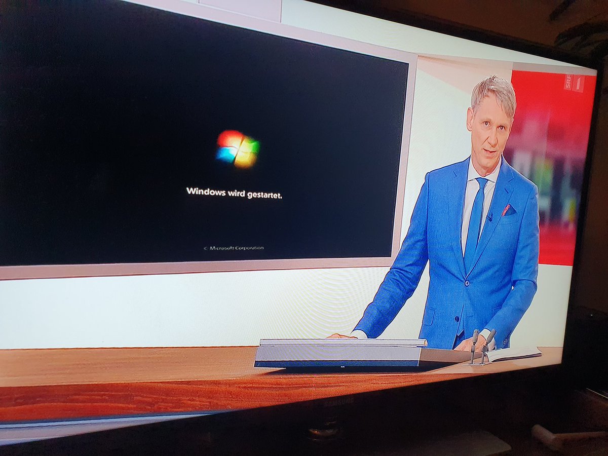 Roman Schaller @romix@mastodon.green tweet media