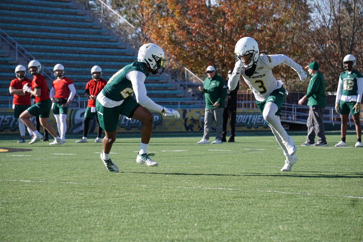 Stevenson“GRIM REAPER”hodges😈 tweet media