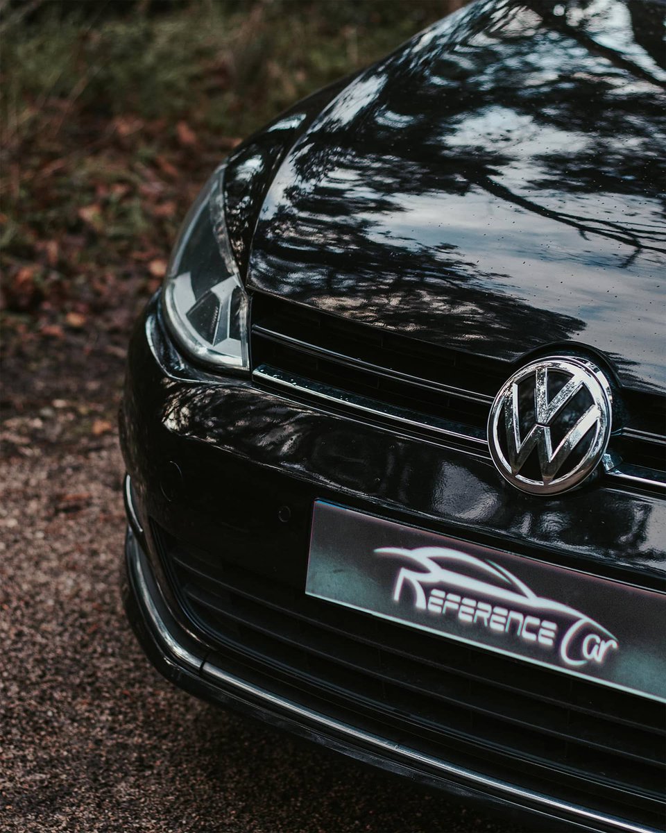 CarReference's tweet photo. VW Golf VII 1.6 TDI Highline Dsg 110Cv
Para mais fotos visita o nosso Instagram: @referencecarlousa
Ou visita-nos em: https://t.co/8kUrqLfB2s
#referencecar #vw #golf #vii #1.6 #tdi #highline #dsg #stand https://t.co/wJUJjOSxPm