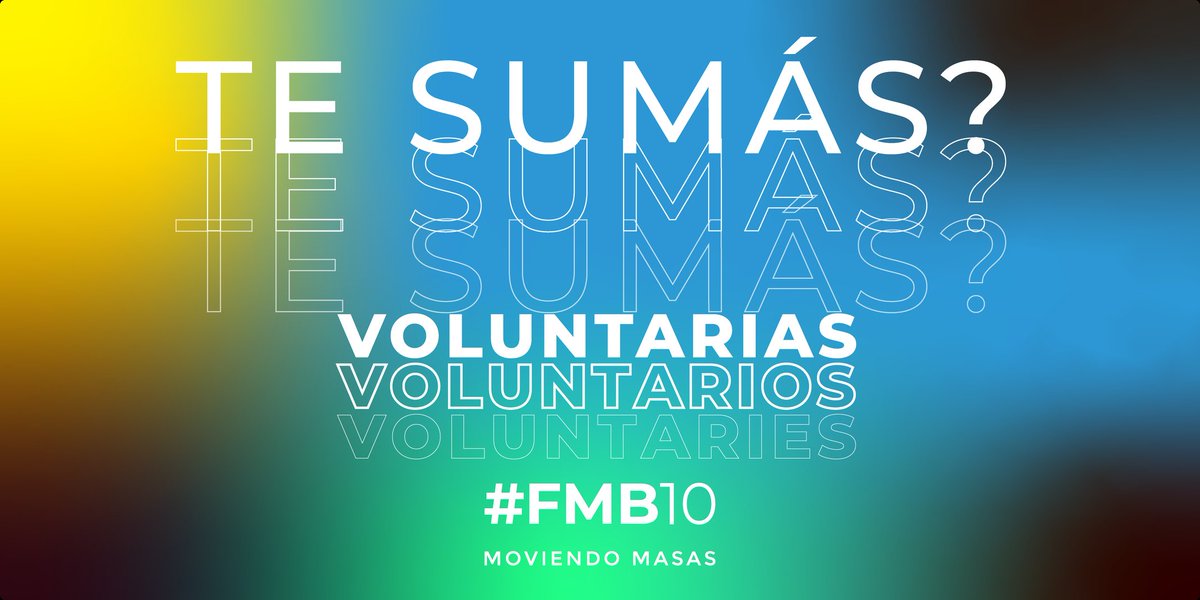 Foro Mundial de la Bicicleta tweet media