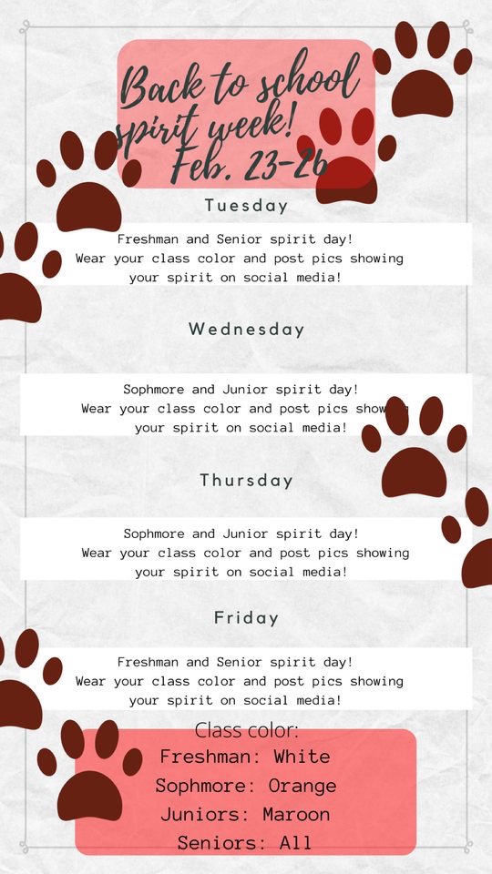 MVHS__SCA's tweet photo. https://t.co/VeYu4XpF90
