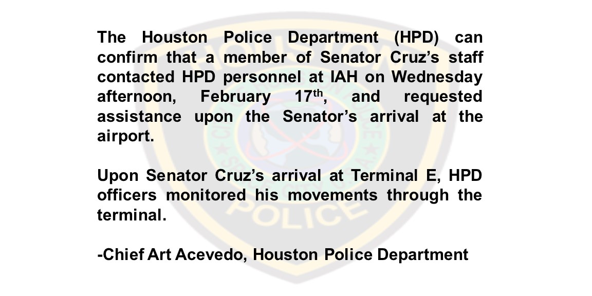 houstonpolice's tweet photo. https://t.co/Qe4MqBIDzT
