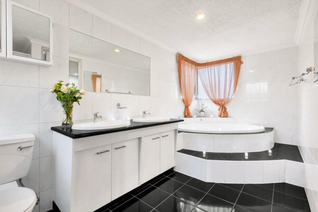 I am completely beside myself.