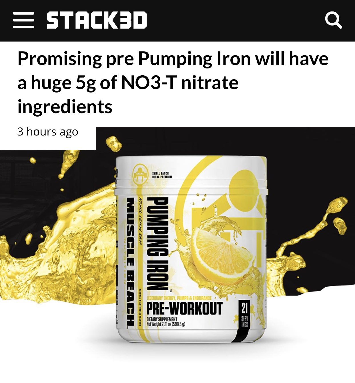 Muscle Beach Musclebeach Twitter