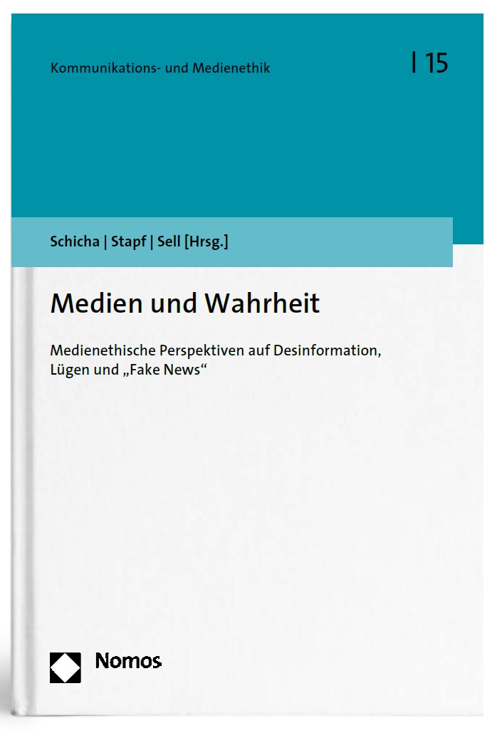 MarkusKaiser78's tweet image. Unsere Studie über #Roboterjournalismus ist erschienen. Herzlichen Dank an die Herausgeber Christian Schicha, Ingrid Stapf und Saskia Sell. #medienethik @dilinea