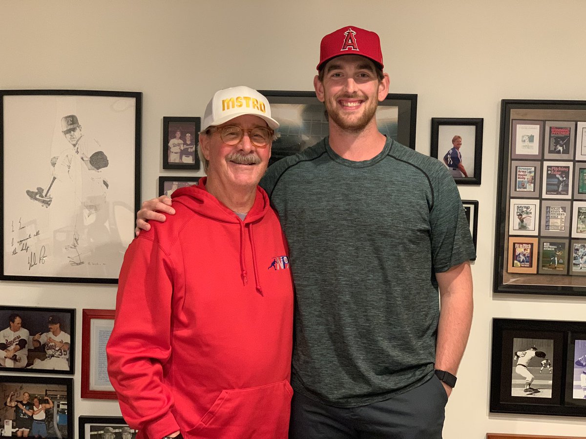 Justin Courtney tweet media