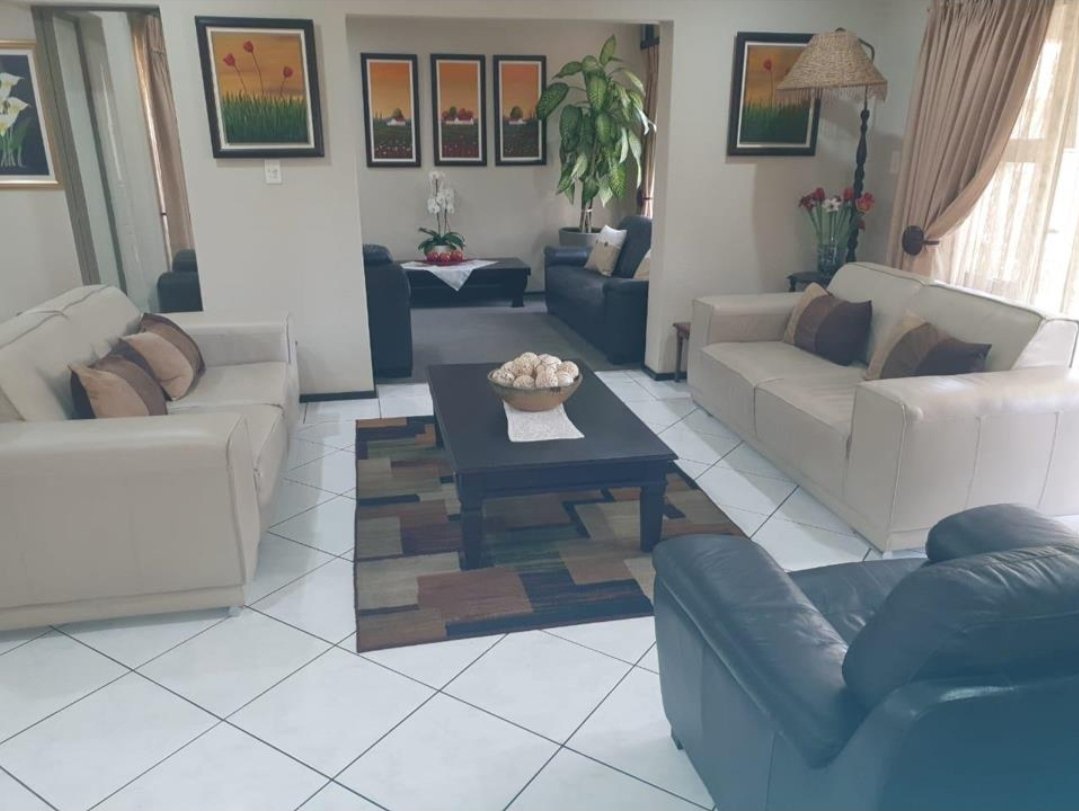 I'm dying of second hand embarrassment.