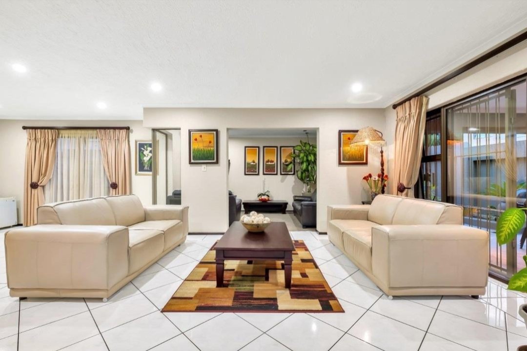 I'm dying of second hand embarrassment.