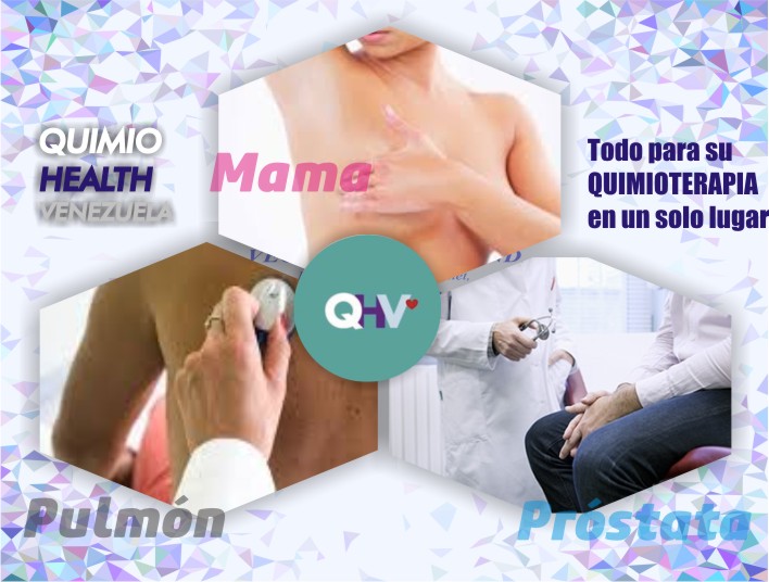 QuimioV's tweet photo. Disponibles para venta #Keytruda #Sutent #Ciclofosfamida #Capecitabina #Nexavar #Avastin #Mabthera #Opdivo #Enbrel #Humira #Reampla (pailbociclib) #Sprycel (100mg) #Xgeva (denosumab). La calma de tener TODO en un solo proveedor. Haga RT no sabe cuando un amigo puede necesitarlo https://t.co/2ATPaxd0QC
