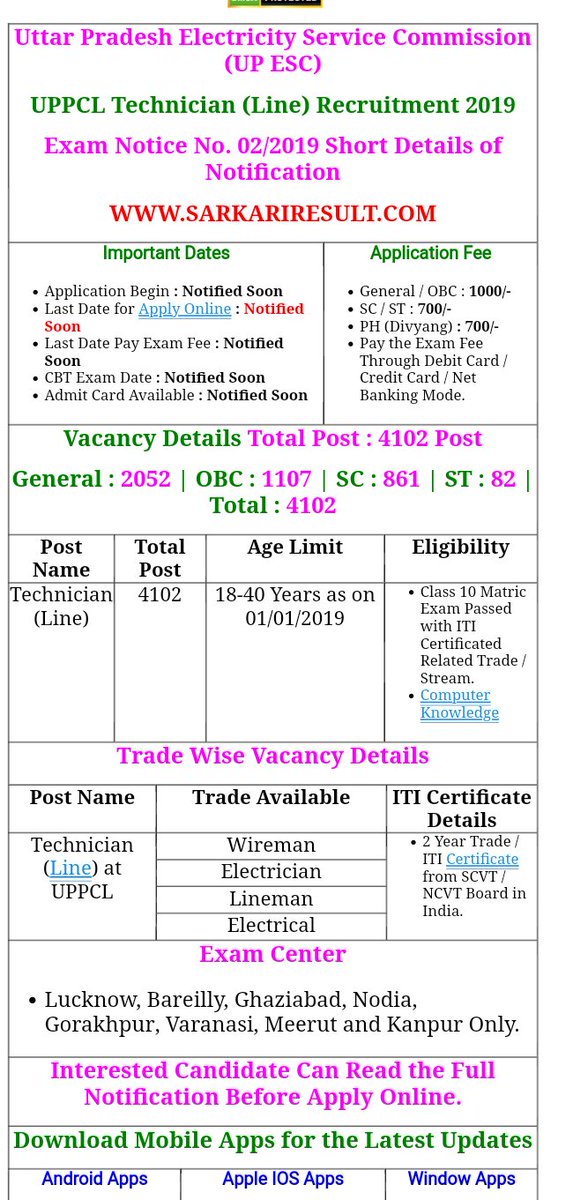 VikashMauryaSLN's tweet image. ना हारे हैं, ना हारेंगे
हम युवा हैं अपने हक के लिए डटे रहेंगे
लक्ष्य #Uppcl_4102_लाइनमैन_बहाल_करो

@yuvahallabol @Er_VikashMaurya
@ptshrikant @UppclChairman
@myogiadityanath @suryapsingh_IAS @BrajeshYadavSP @_govindmishra @RajatYadav_ @DeepakK00271952 @SHIVBRATYADAV2 @UPGovt