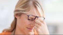 Neither Griffin nor Plotkin actually addressed Luetkemeyer's question of how one can get a short interest of over 100% with no nefariousness going on.