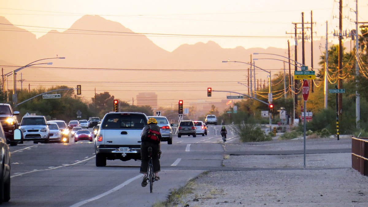 kittelson's tweet image. Using a combination of three unique tools, @MAGregion is saving time and money while improving accuracy in #SignalTiming optimization. Learn about it here: kittelson.com/ideas/a-method… @INRIX