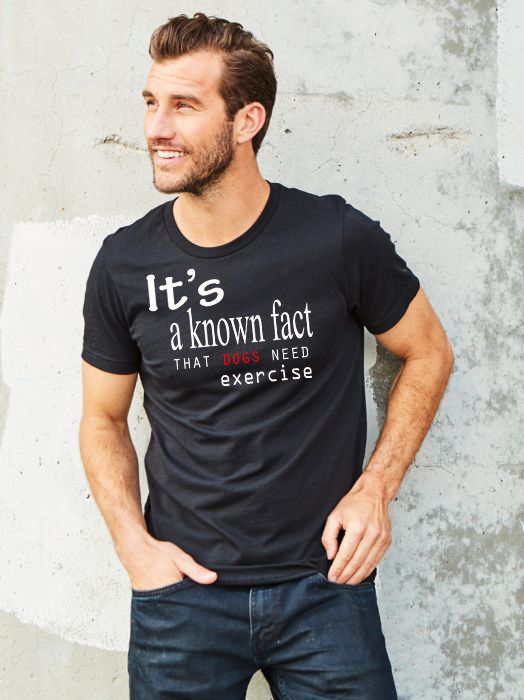OATHLOVELY's tweet photo. Check it out here : Two hearts  https://t.co/3NlBgI0lQ0

Add some finest collections to your wardrobe with this unique design or give it as the perfect gift ! https://t.co/LYOU7UsrpF