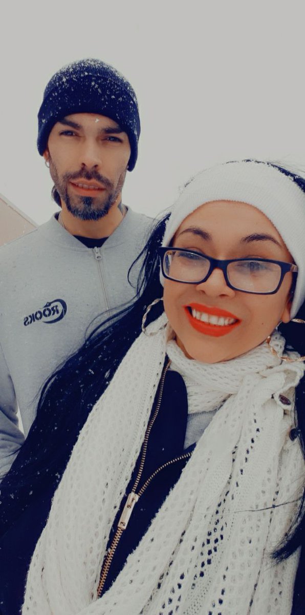 Dam I got a fine ass Puerto Rican papi ❄❄❄