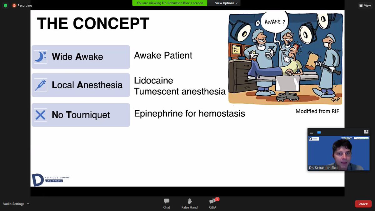 Serdar 3406 tweet media