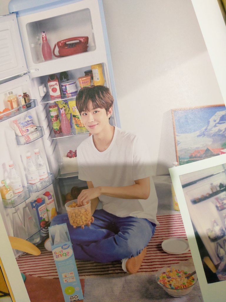 bbchamallow's tweet image. Happy Birthday Kim Jungwoo!
still cute and uwu huh 
keep healthy and always happy
love you❤️
#HAPPYJUNGWOODAY
#RisingStarKimJungwoo
#정우의_스물넷_빛날거야_알잖아