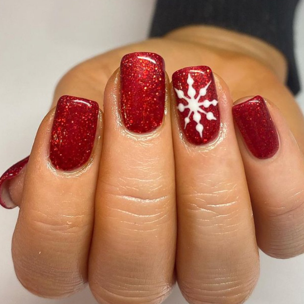 houseoffinesse's tweet photo. Using @the_gelbottle_inc BIAB, Roulette & Daisy
.
#nails #naturalnails #gel #gelnails #nailinspo #urmstonnails #manchesternails #nailtech #manchesternailtech #urmstonnailtech #gelinspo #naildesigns #naildesign #scratchmagazine #thegelbottle #thegelbottleinc #geldesign https://t.co/ZPIgHFoCja