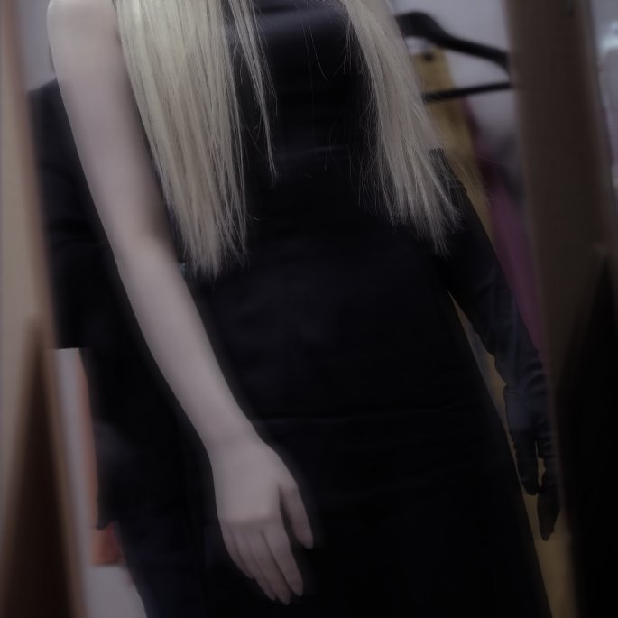 ؘ (@eung0th) on Twitter photo 