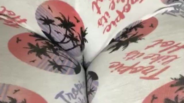 For all my fans, new content up on PornhubModels: https://t.co/gPxtVVEeMJ https://t.co/3ZheA42n4K<a href="/tag/bodyart"class="tags"><span>#bodyart</span></a>