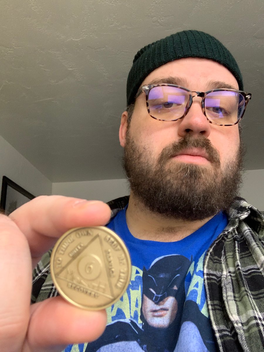 TheAlcoholAdvocate tweet media