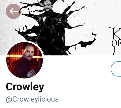 Well, looks like now I can actually love myself.

If you know what I mean.