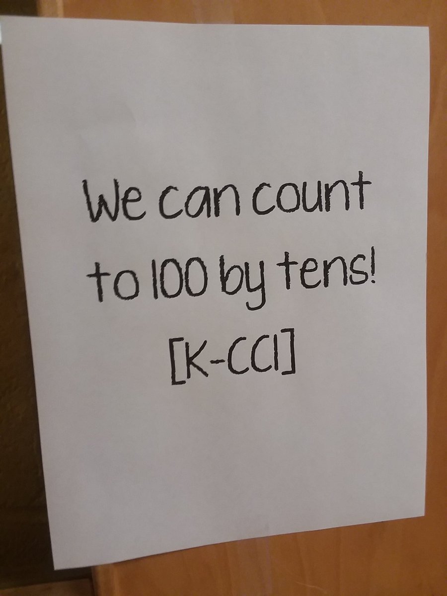 NorthHighlandEl's tweet photo. Saw some great student data on my rounds today #HPSSTRONG https://t.co/0CNqBDwHjY